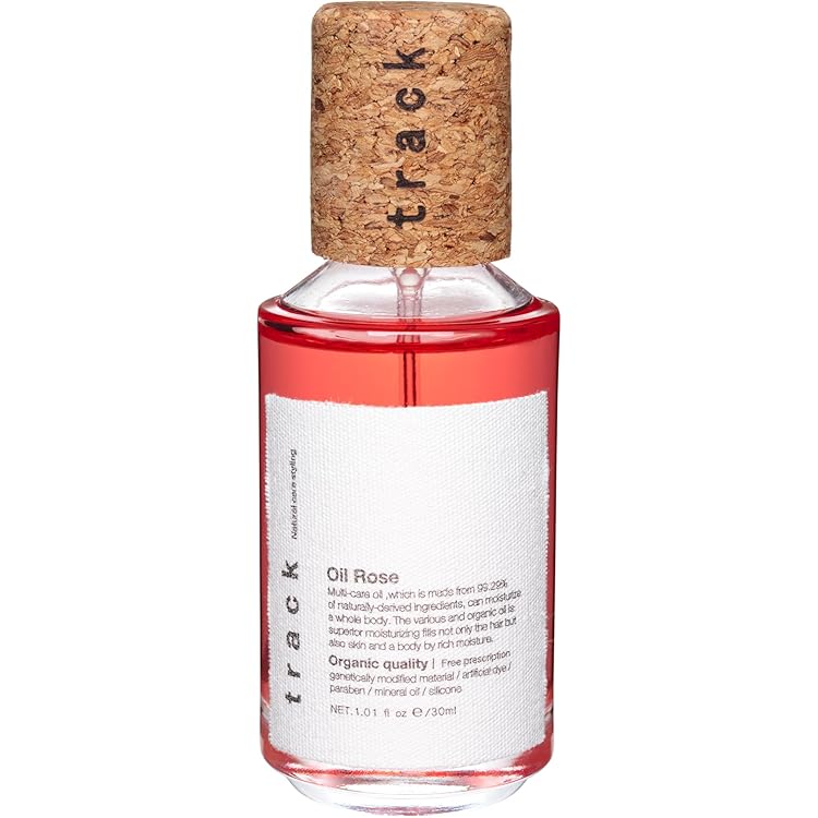 Amazon.co.jp: 【公式】track Holiday set｜トラック ホリデーセット